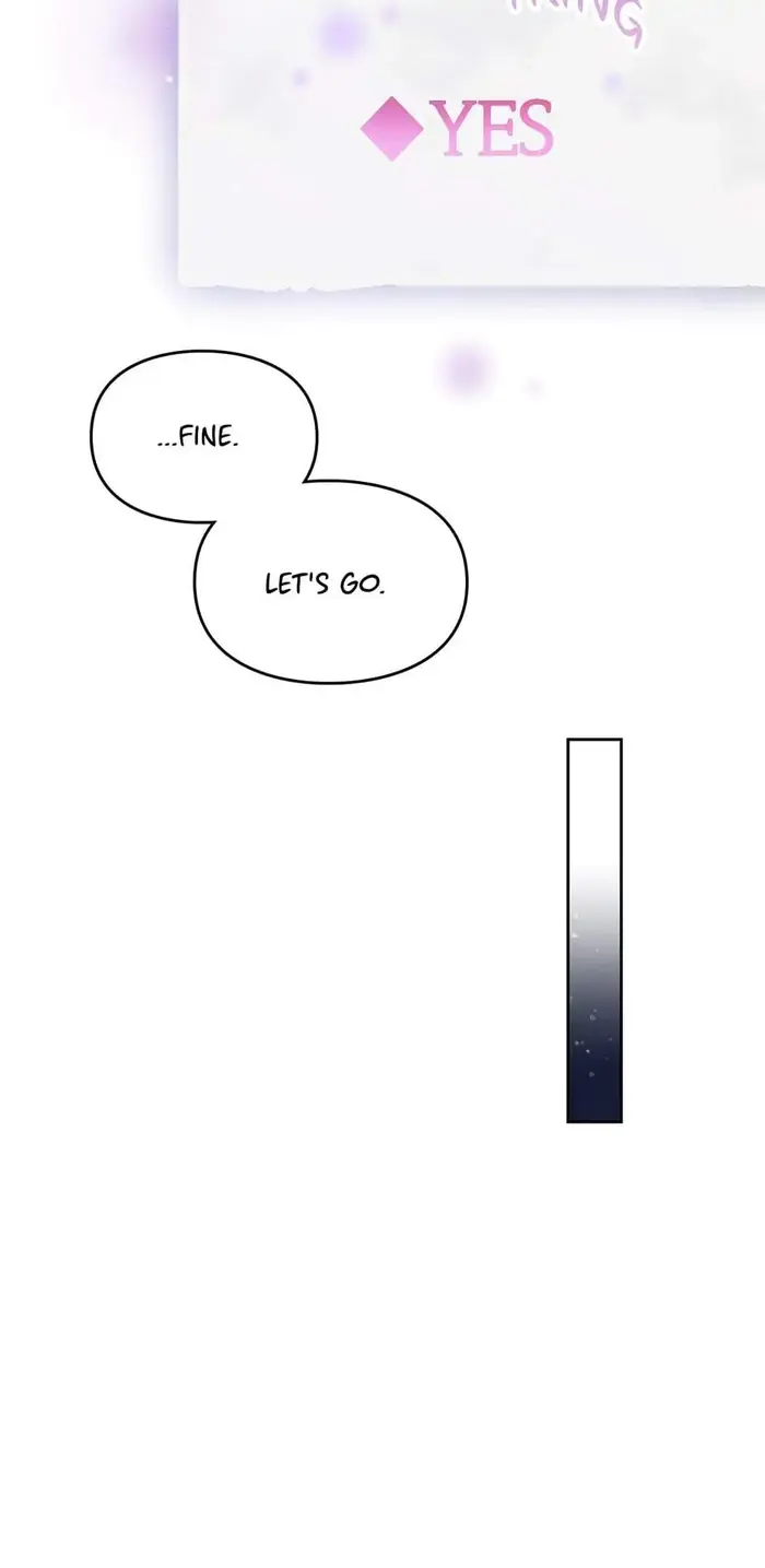 Villains Are Destined to Die Chapter 21 image 19_optimized